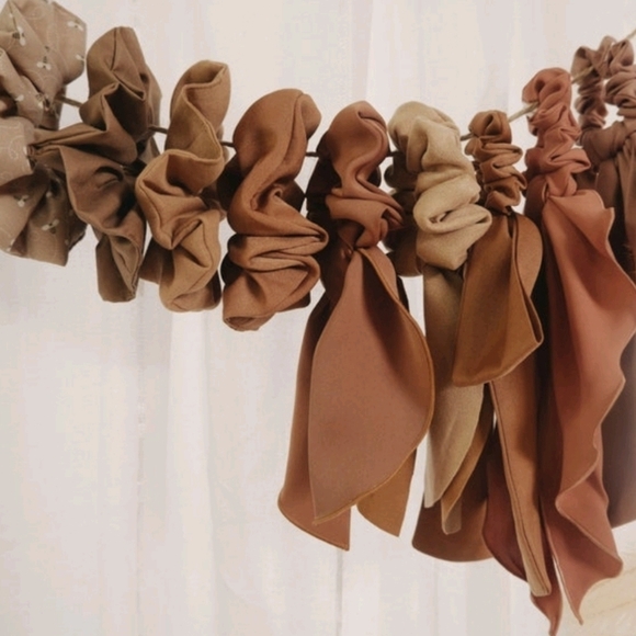 FREE GIFT🌿 - Picture 3 of 4